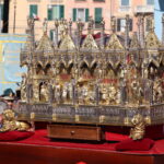 Processione San Giovanni Battista 2023