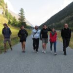 14362537_10155172134929186_5002004789166911803_o