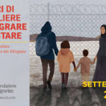 24-settembre-Giornata-del-Migrante-e-del-Rifugiato_articleimage