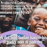 A-Genova-Mons.-Cristian-Carlassare-Vescovo-di-Rumbek-in-Sud-Sudan_articleimage