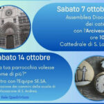 Assemblea-diocesana-dei-catechisti_articleimage