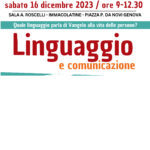 Cammino-sinodale_Terzo-Anno_16-dicembre2