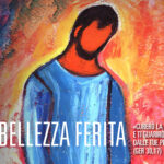 III-Giornata-Preghiera_2023-scaled