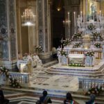 Novena-e-festa-al-Santuario-di-N.S.-della-Guardia_articleimage