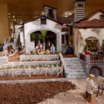 Presepi-nella-Diocesi-Sul-sito-de-Il-Cittadino-una-sezione-interamente-dedicata_articleimage