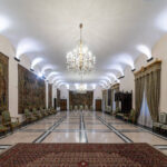 Rolli-days-apertura-del-Palazzo-Arcivescovile_articleimage