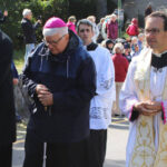 Santuario-della-Guardia-S.-Messa-per-l-ingresso-di-don-Andrea-Robotti_articleimage