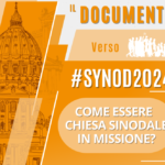 Sinodo-Documento-di-lavoro-per-la-tappa-continentale_articleimage