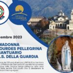 Unitalsi-Peregrinatio-Mariae-dell-effigie-della-Madonna-di-Lourdes_articleimage