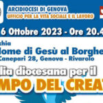 Veglia-per-il-Tempo-del-Creato_articleimage-1