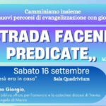 Manifesto AP 23.24 - 1