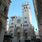 cattedrale