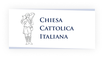 www.chiesacattolica.it