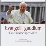 evangelii_gaudium