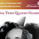 locandina-giornata-poveri2-scaled