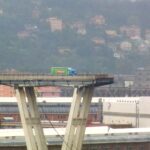 ponte_morandi1