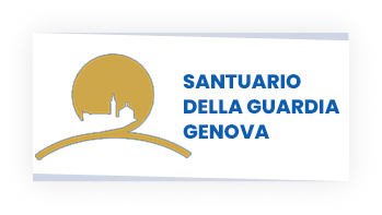 Santuario della Guardia