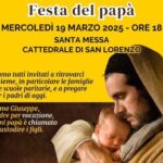 19-marzo-in-Cattedrale-la-celebrazione-per-la-festa-del-papa_articleimage