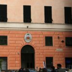 curia-1024x739