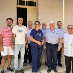 51caritas_diocesana