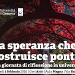 260128locandina_giornata_universita_2026_mini-1-scaled