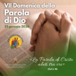 domenica_parola