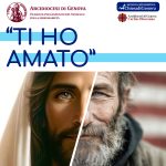 260219DILEXI TE_Copertina_mini