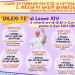 Quaresima 2026_curia_mini