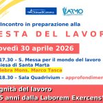 260426manifesto_lavoro_mini