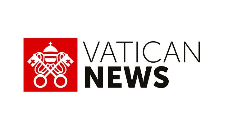 Vatican News