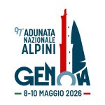 alpini_logo