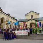 260614lavoro_focl