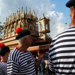 260618san_giovanni