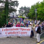 guardia_lavoro
