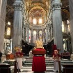 sangiovanni_arca