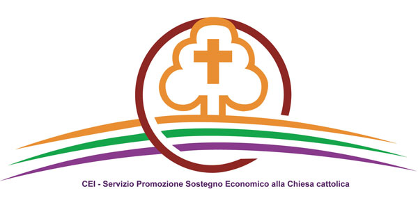 Servizio per la promozione del sostegno economico alla Chiesa Cattolica 