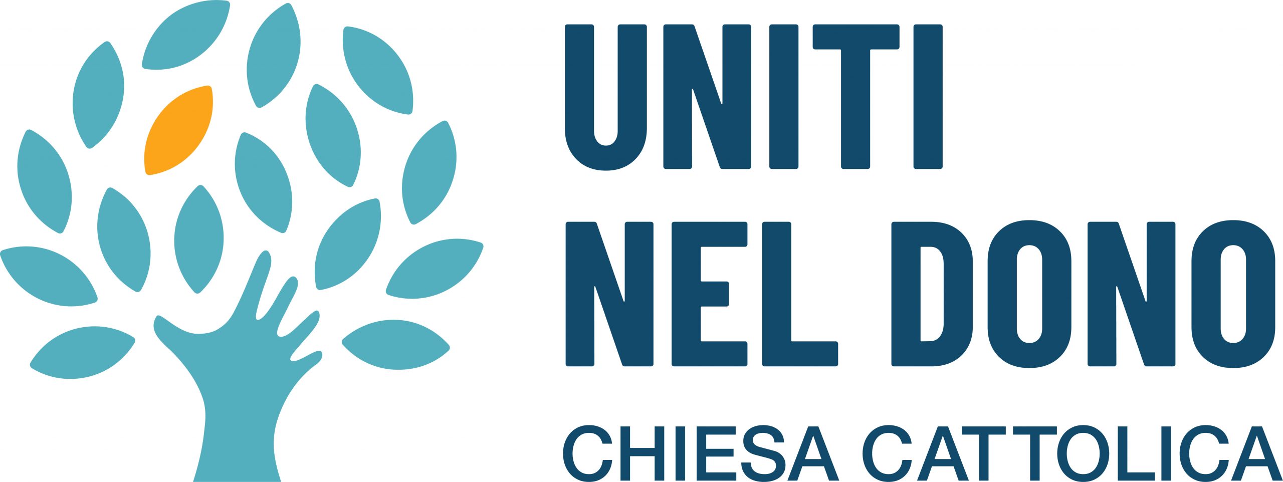 Uniti nel dono