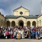 260902terza_età