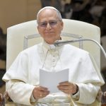260923Papa_Leone_XIV_sito_CEI