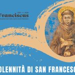260929Solennità San Francesco 2026_mini