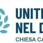 Logo Uniti nel Dono
