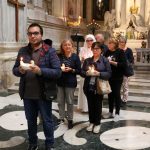 261002anno_pastorale