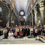 261022catechistico
